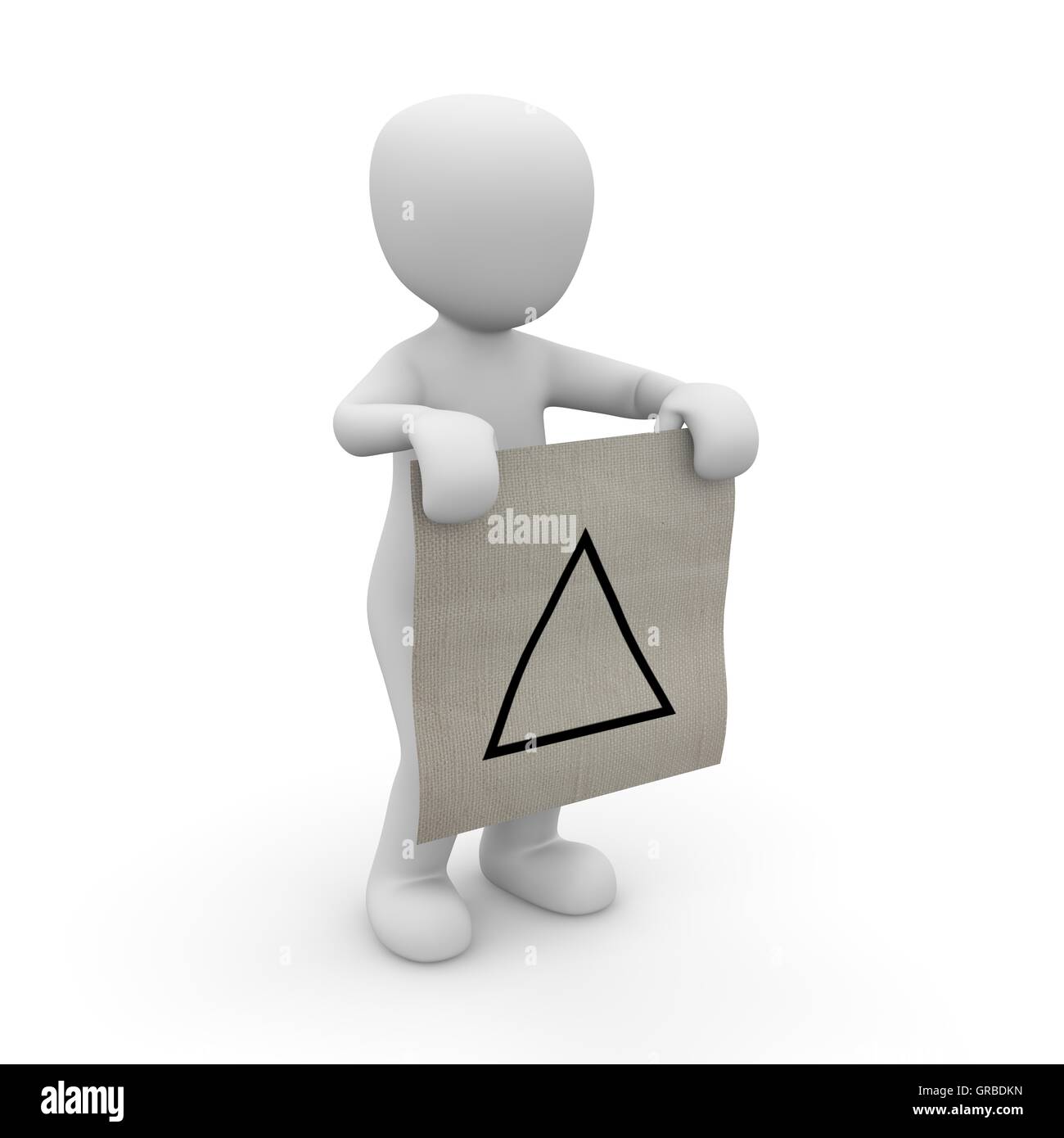 Any bleaching allowed, chlorine and oxygen Stock Photo Alamy