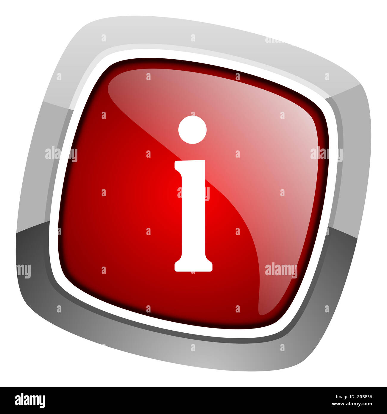 news-paper-information-icon-hi-res-stock-photography-and-images-alamy