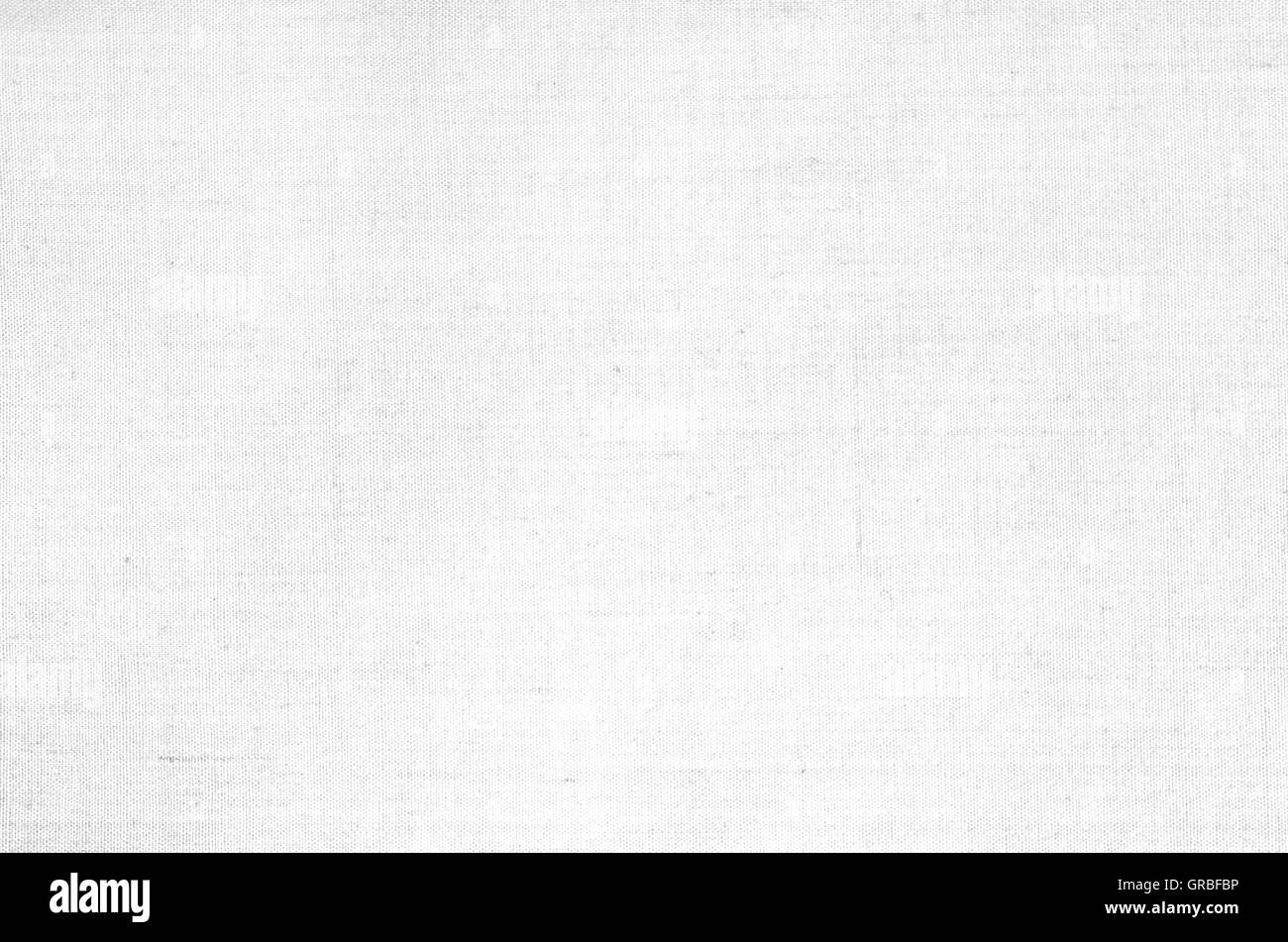 Element binding Black and White Stock Photos & Images Alamy