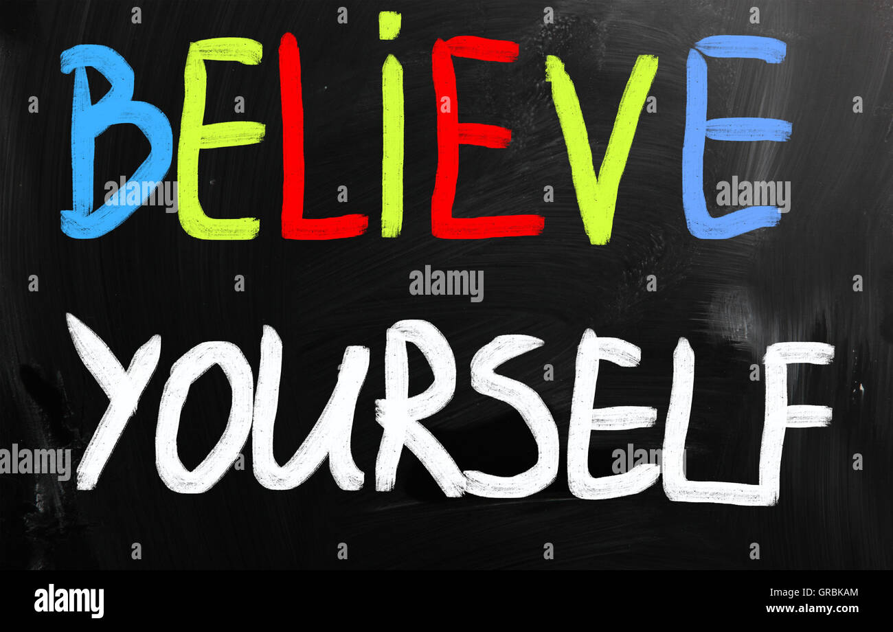 Do it yourself drawing hi-res stock photography and images - Alamy