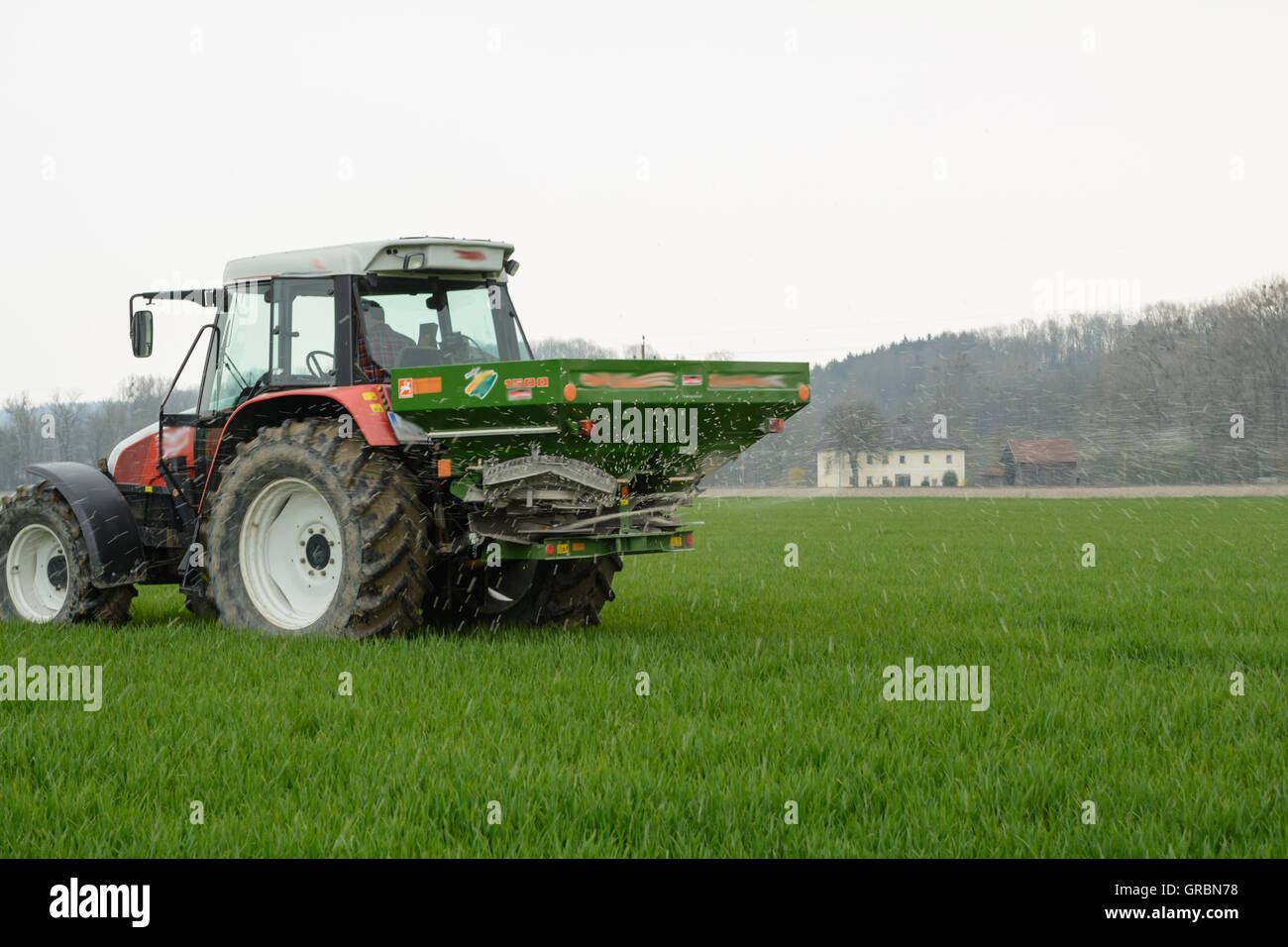 Farming implements hi-res stock photography and images - Page 28 - Alamy