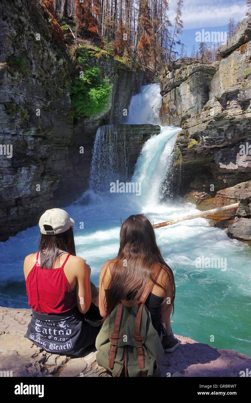 Mary river national park hi-res stock photography and images - Alamy