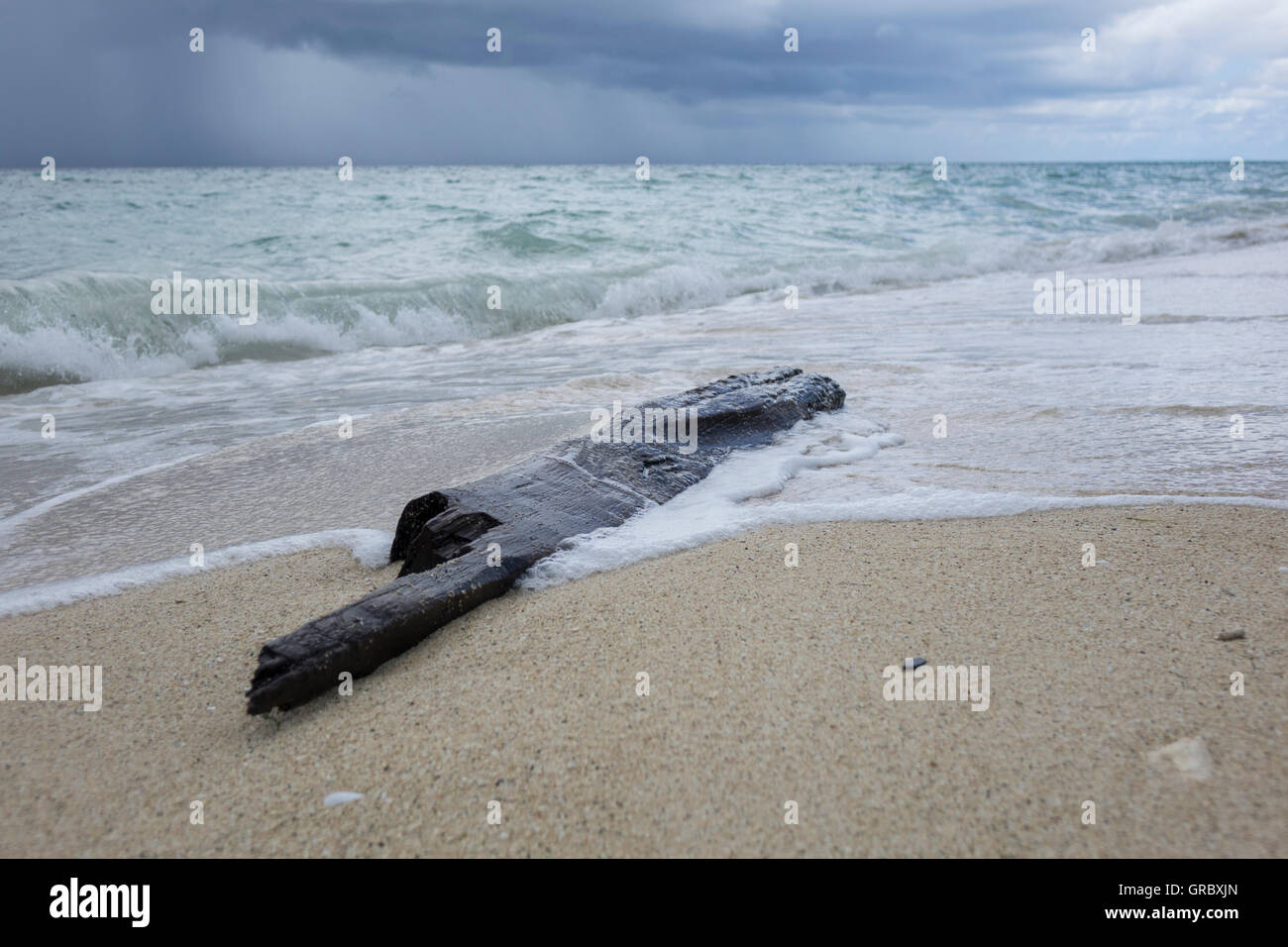 South sulawesi beach hi-res stock photography and images - Page 2 - Alamy