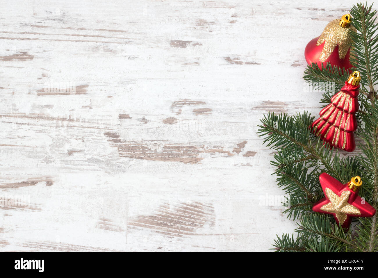 24 Christmas Weihnachtlicher Hintergrund Teams | Best Sprüche