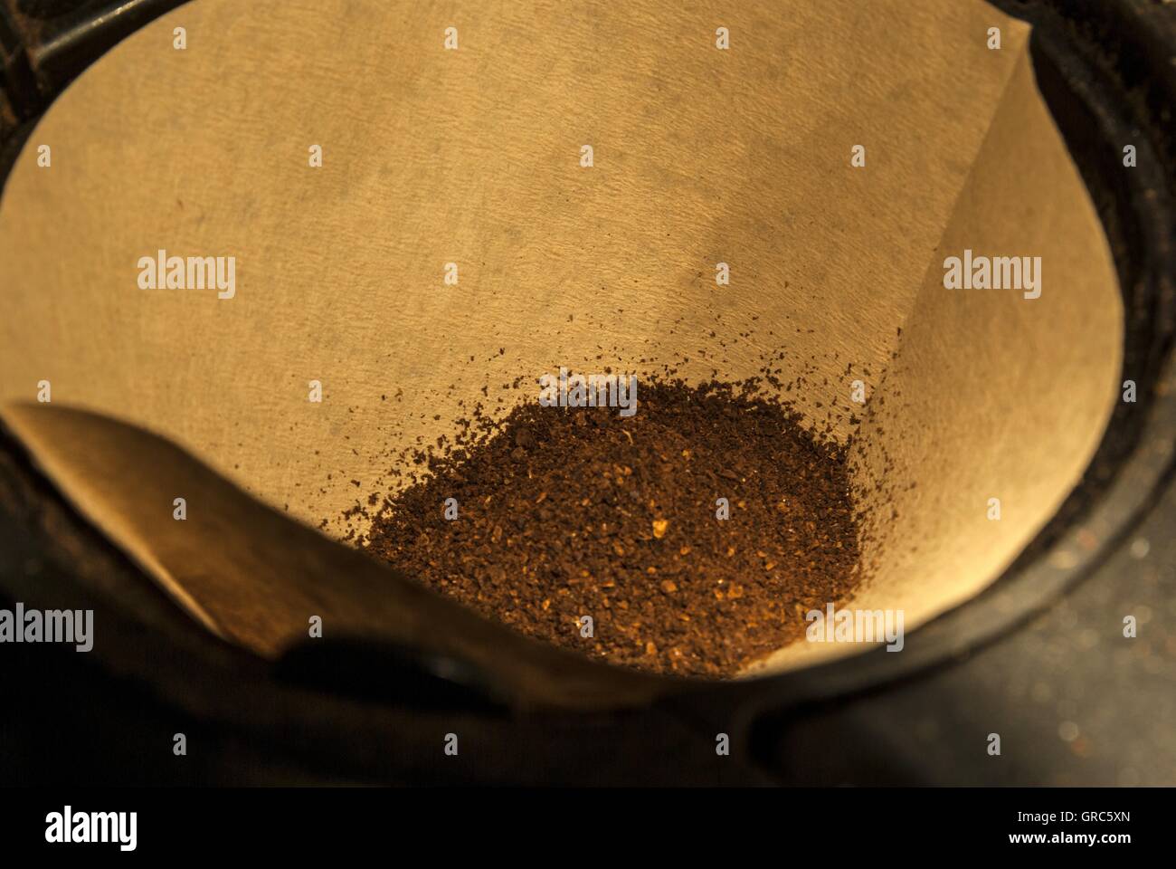 Old fashioned way hires stock photography and images Alamy