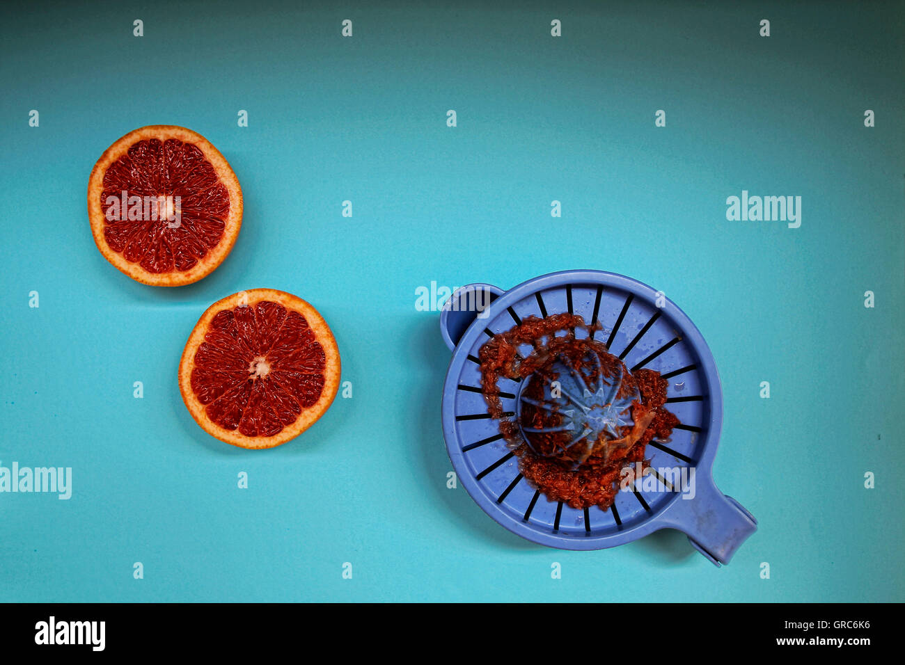 Grapefruit Fruit Harvest Food Diet Nutrition Seed Crop Skin Juice Stock