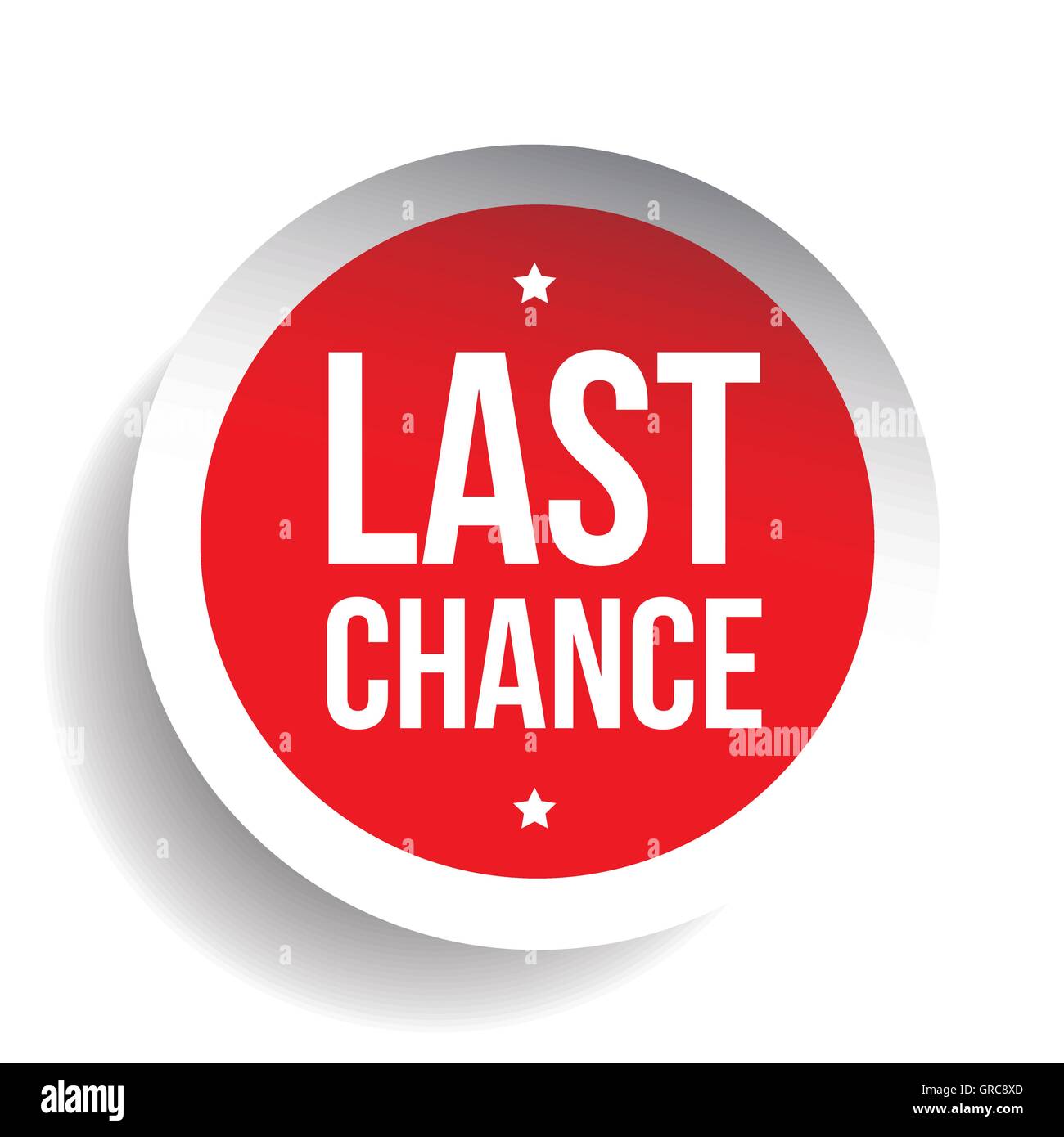 Last Chance Meet 2025 Rebecca Terry