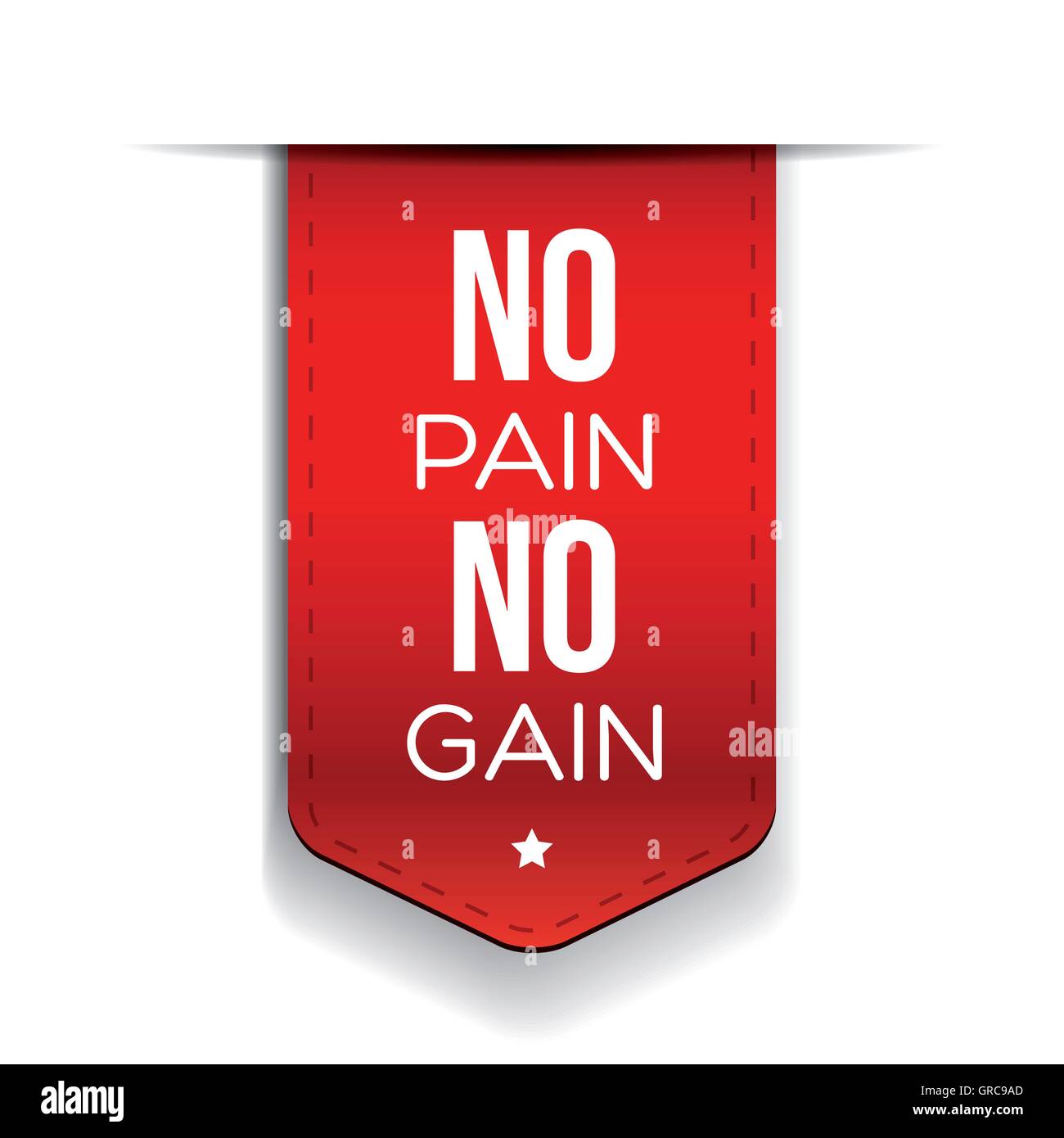 No Pain No Gain workout and