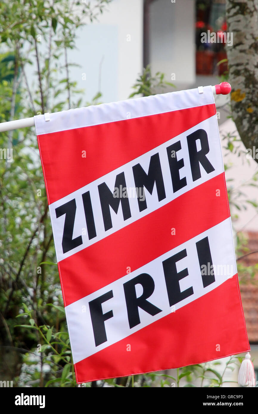 Flag Room Free Stock Photo Alamy