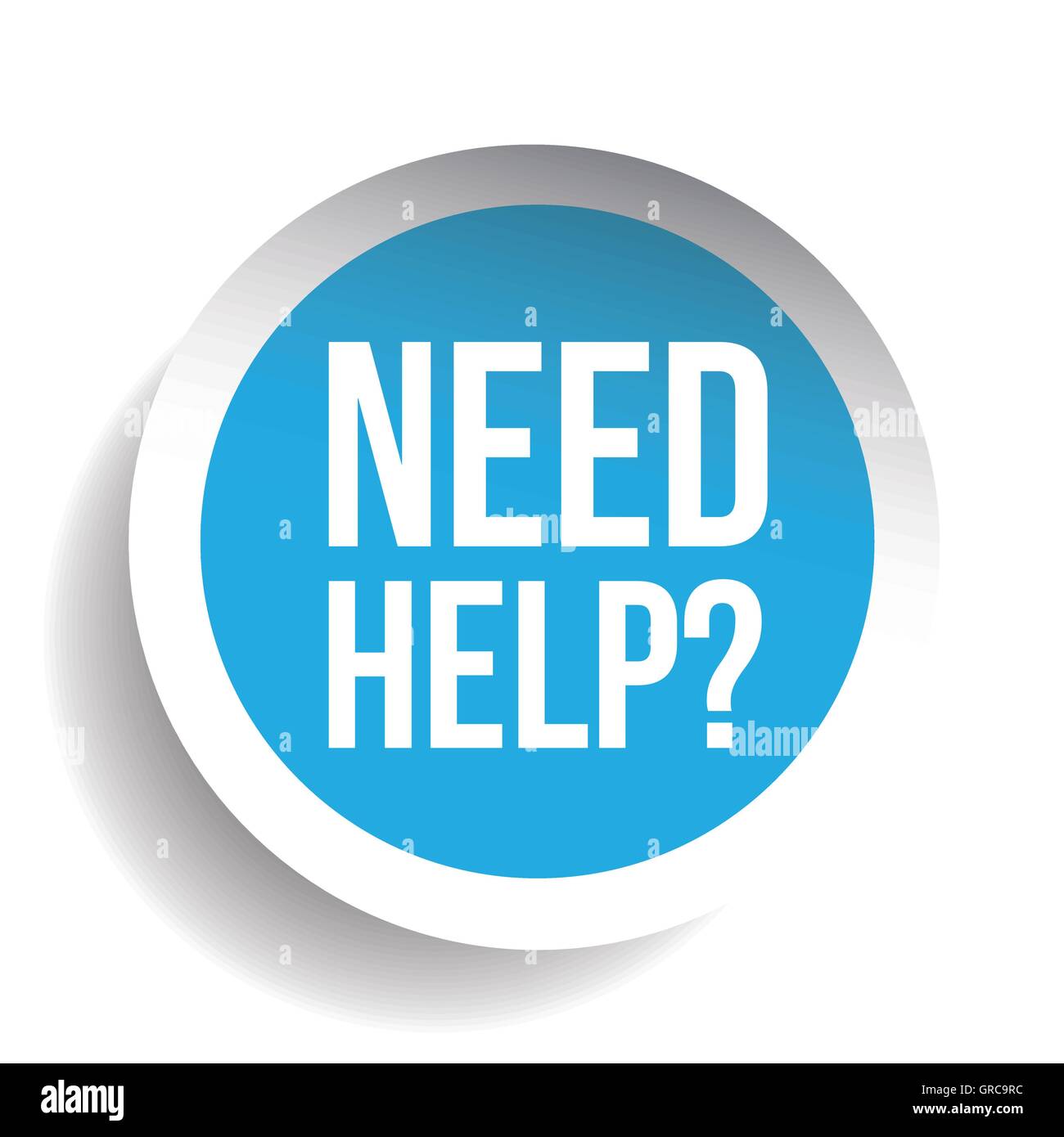 Did you need. Обои на телефон i need help. Иконка help. Бен i need help. Help you need to check.