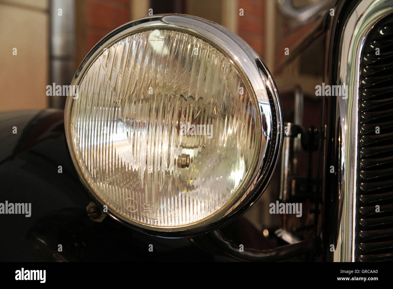 Light motor vehicle hires stock photography and images Alamy