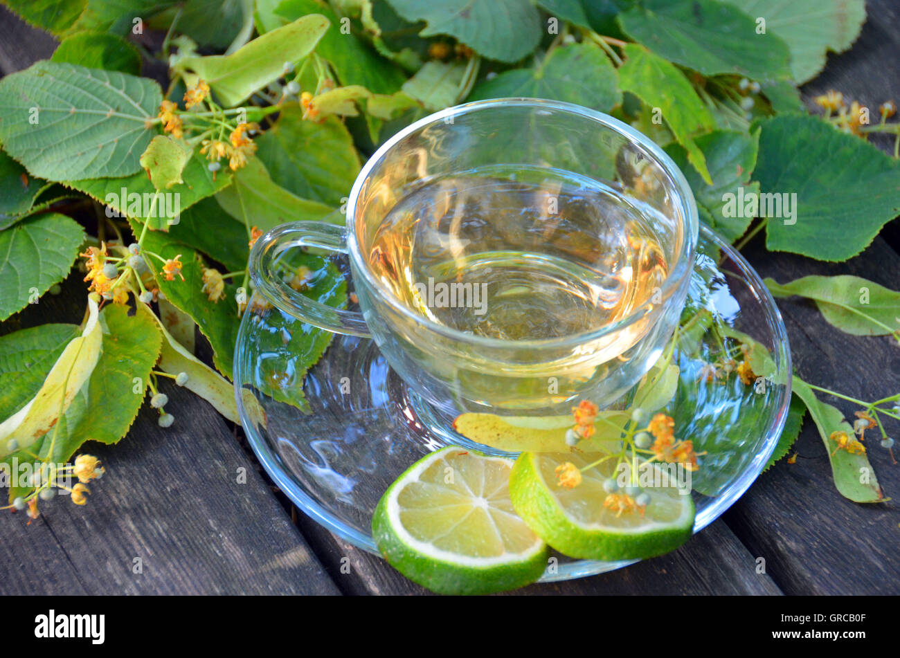 Lime products hi-res stock photography and images - Alamy