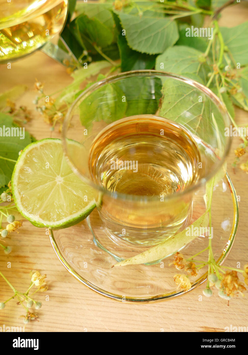 Lime products hi-res stock photography and images - Alamy