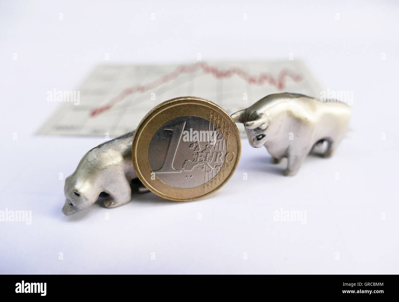 stock-exchange-symbol-stock-photo-alamy