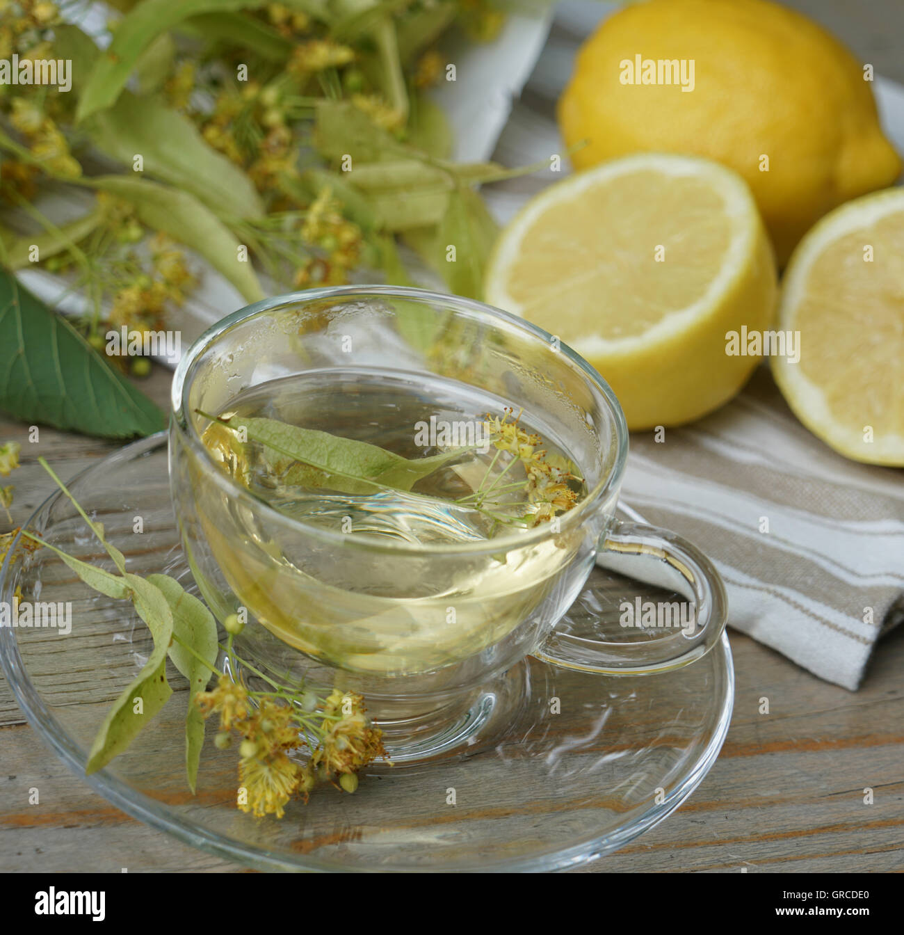 Lime Fruit Blossom High Resolution Stock Photography and Images - Alamy