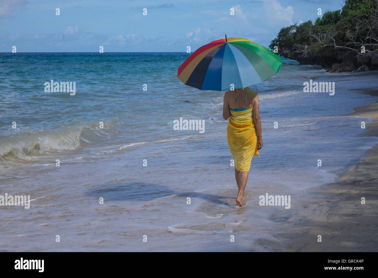 Indonesia blue dress hi-res stock photography and images - Alamy Indonesia blue dress hi-res stock photography and images - Alamy