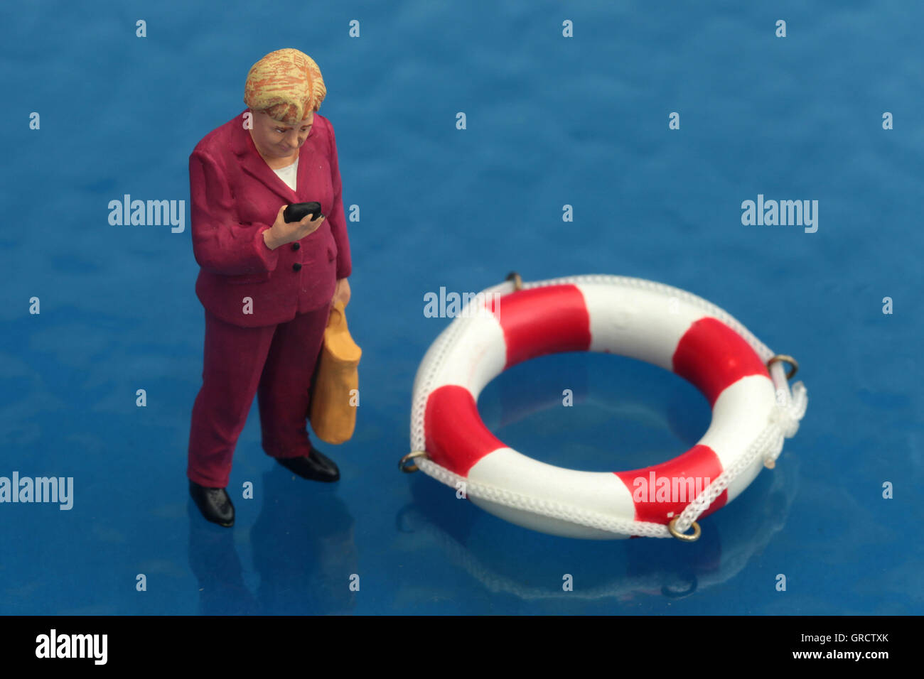 Invulnerability hires stock photography and images Alamy