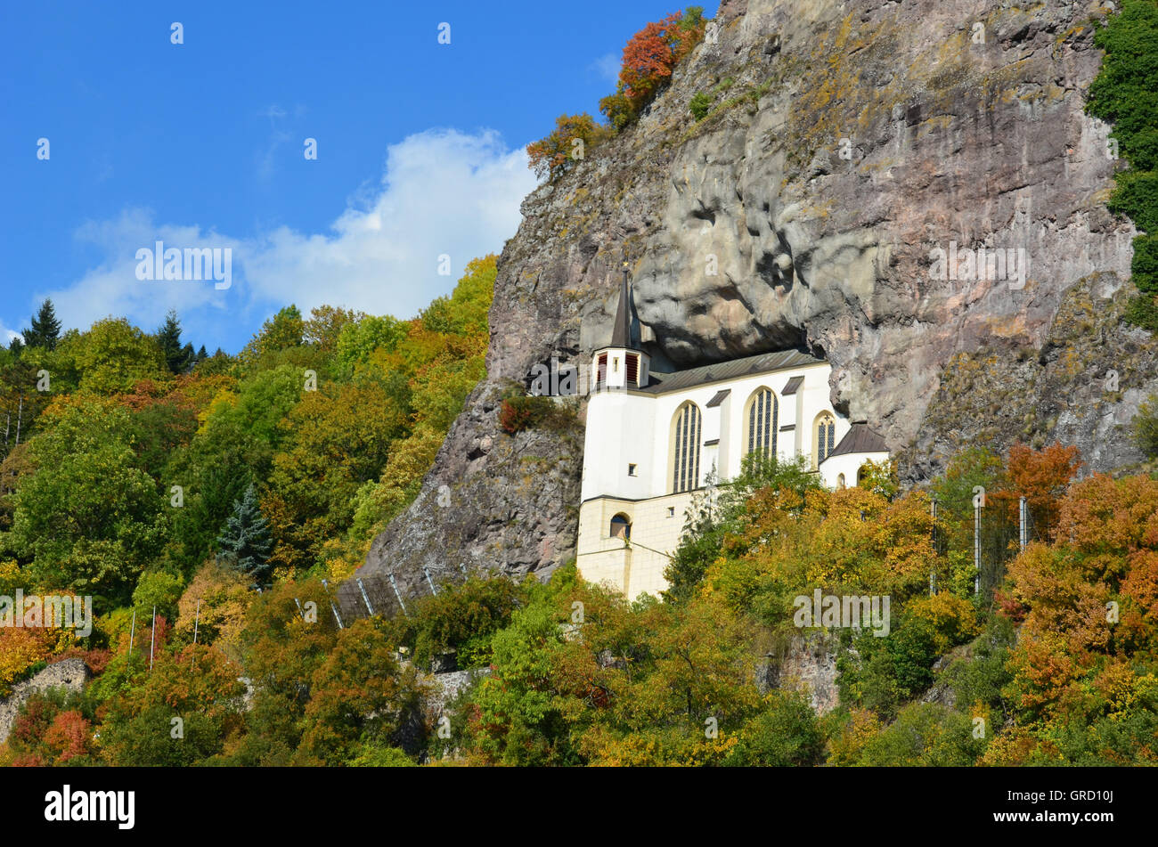 Idar oberstein germany hires stock photography and images Alamy