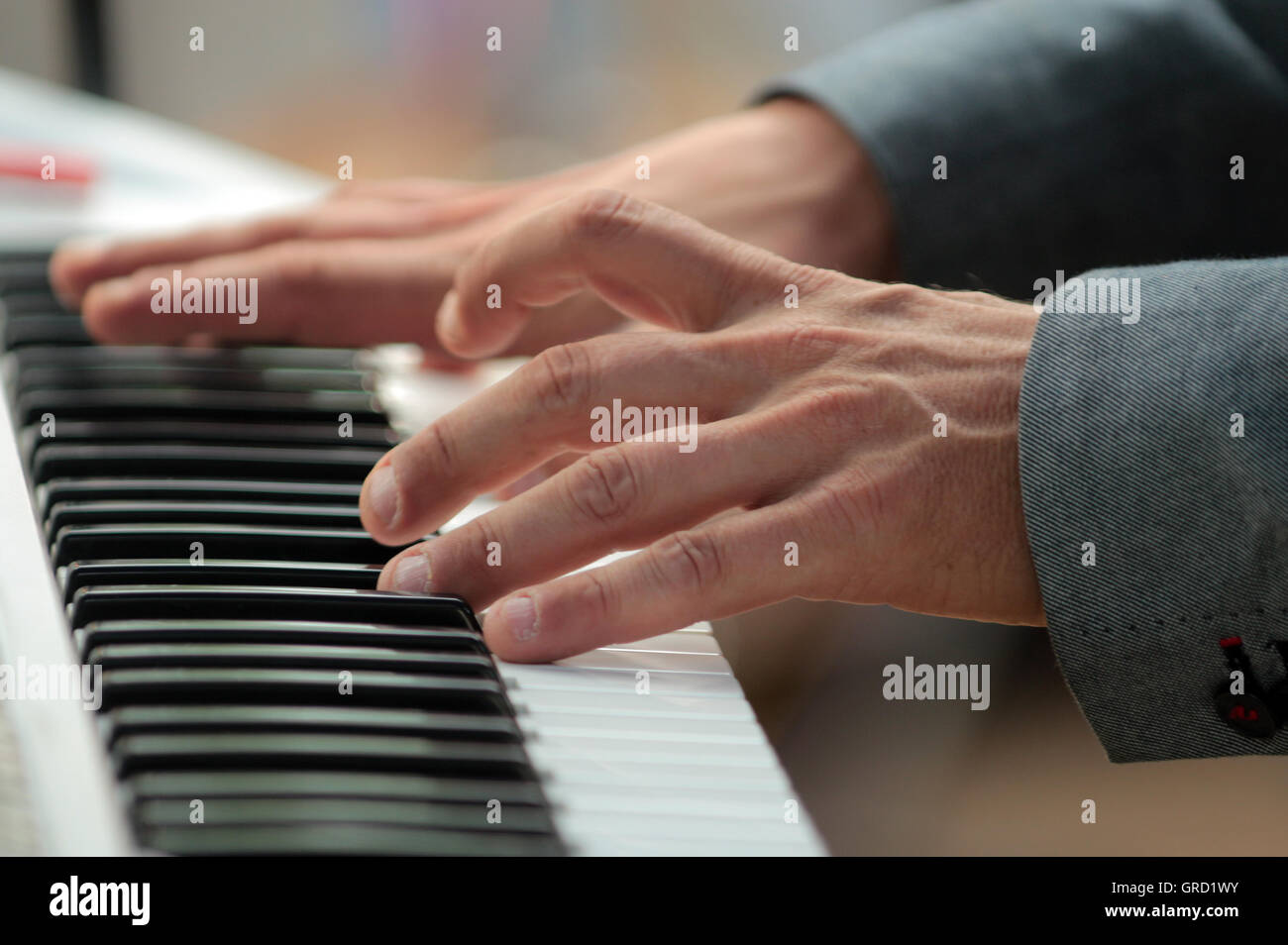 autohotkey piano player autohotkey piano player