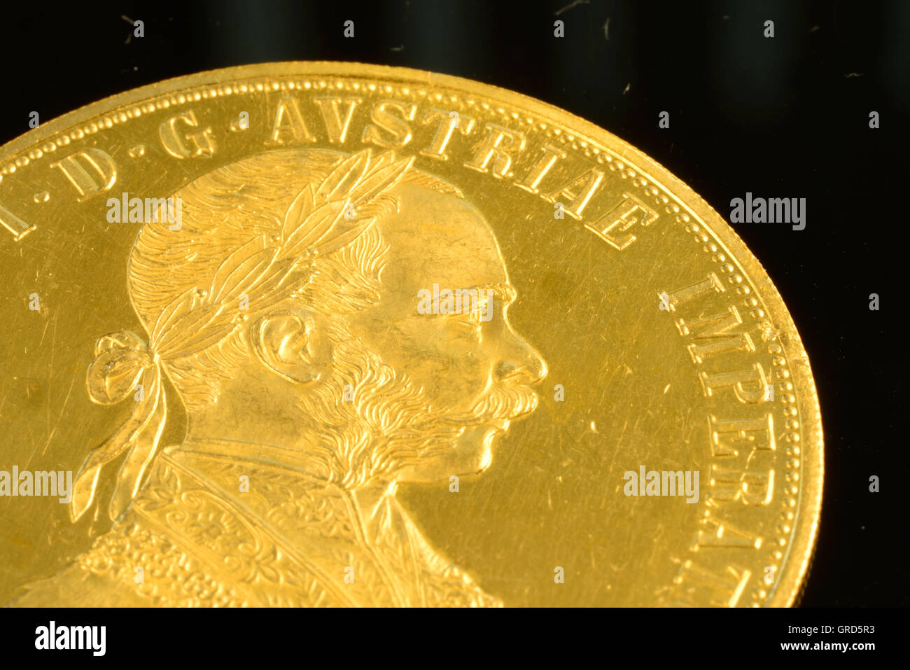 Emperor franz josef hires stock photography and images Alamy