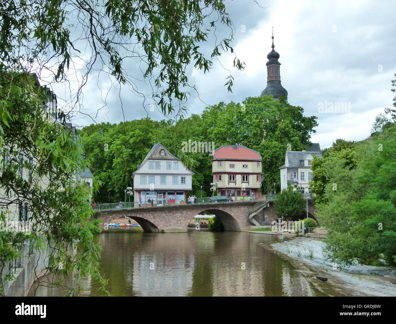 teilzeit bad kreuznach