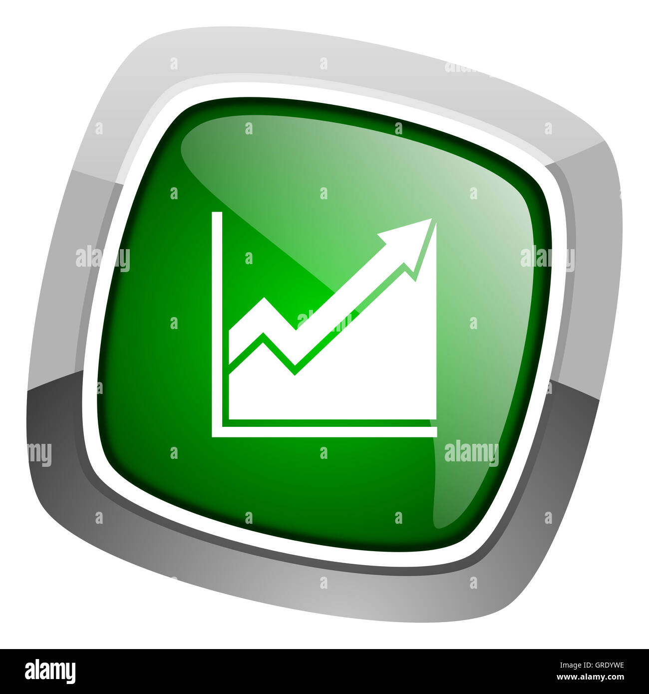 Draw_Color_Histogram at Evette Parker blog