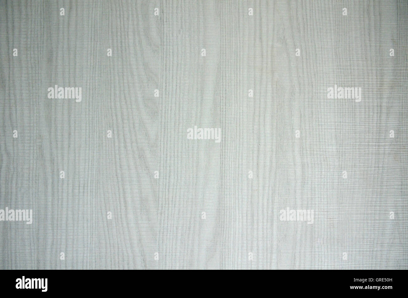 wood background Stock Photo