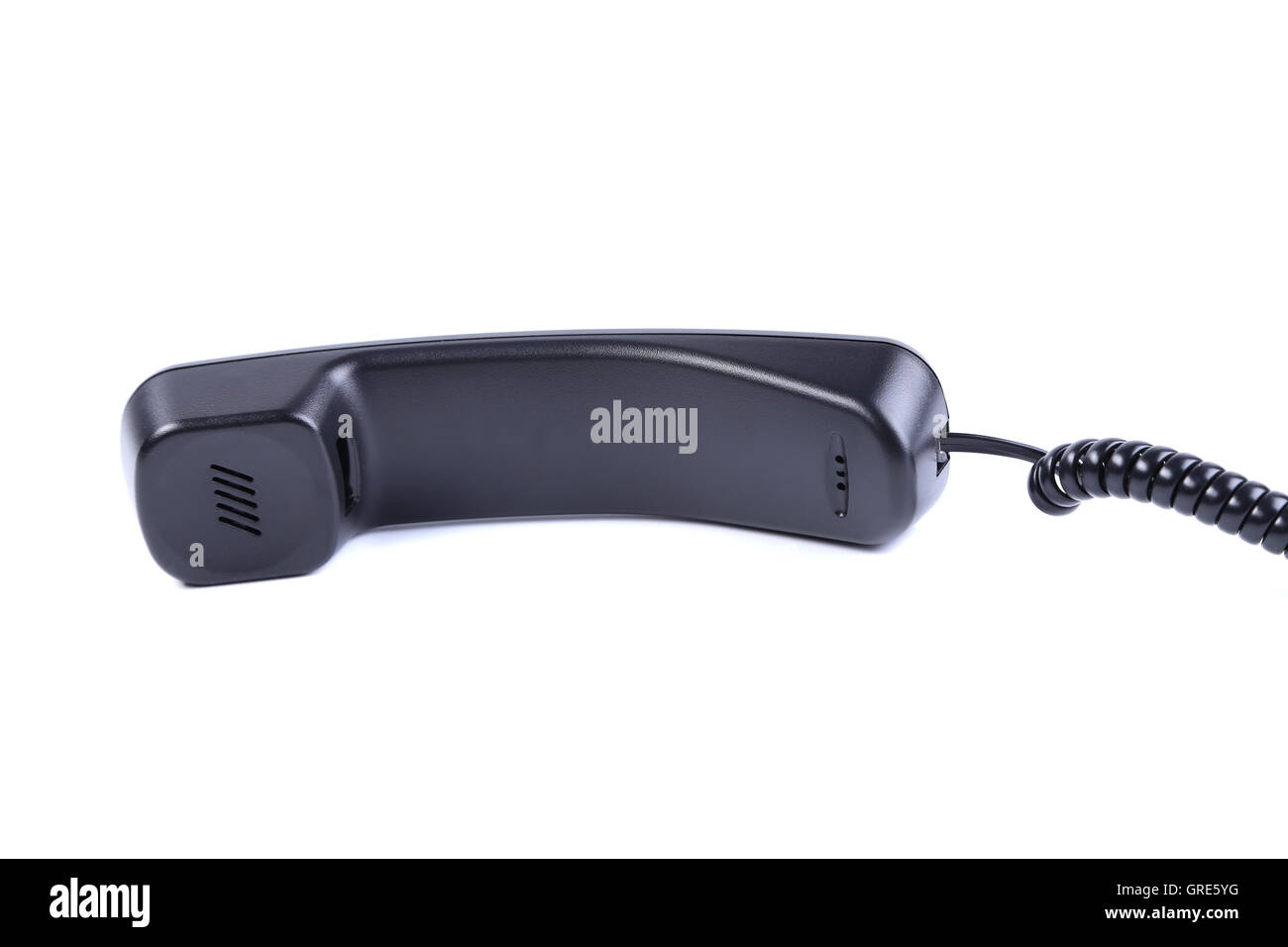 Usb Phone Handset For Teams Discounts Online pattani2.go.th