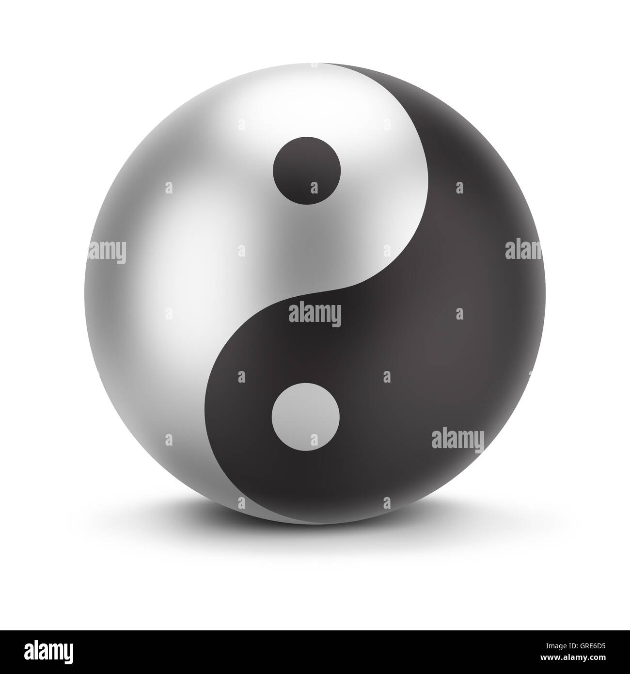 adepte du yin et du yang 7 lettres