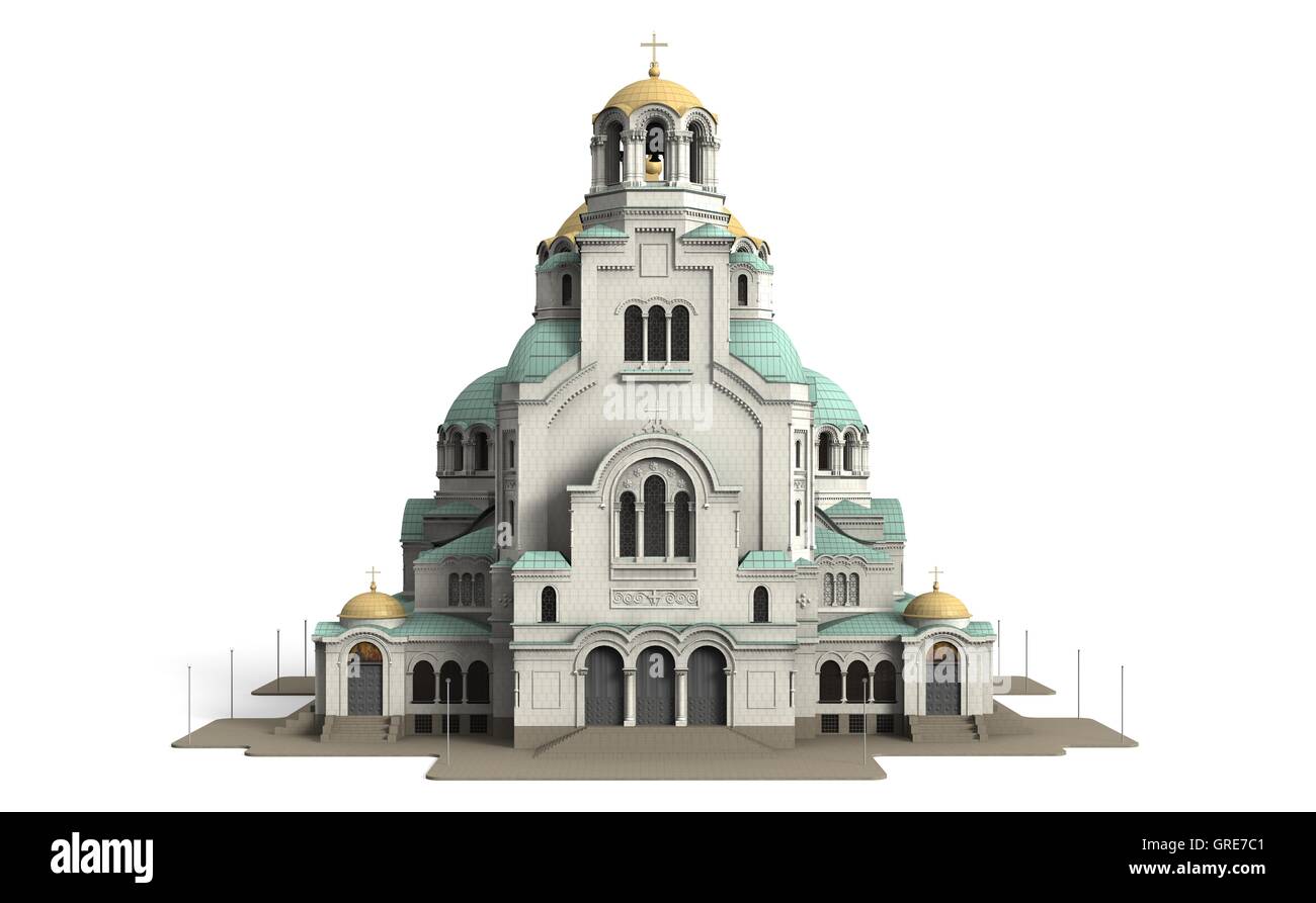 nevski 6 сезон 11 серия