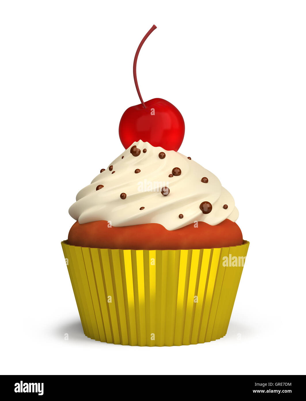 3d cake hires stock photography and images Alamy