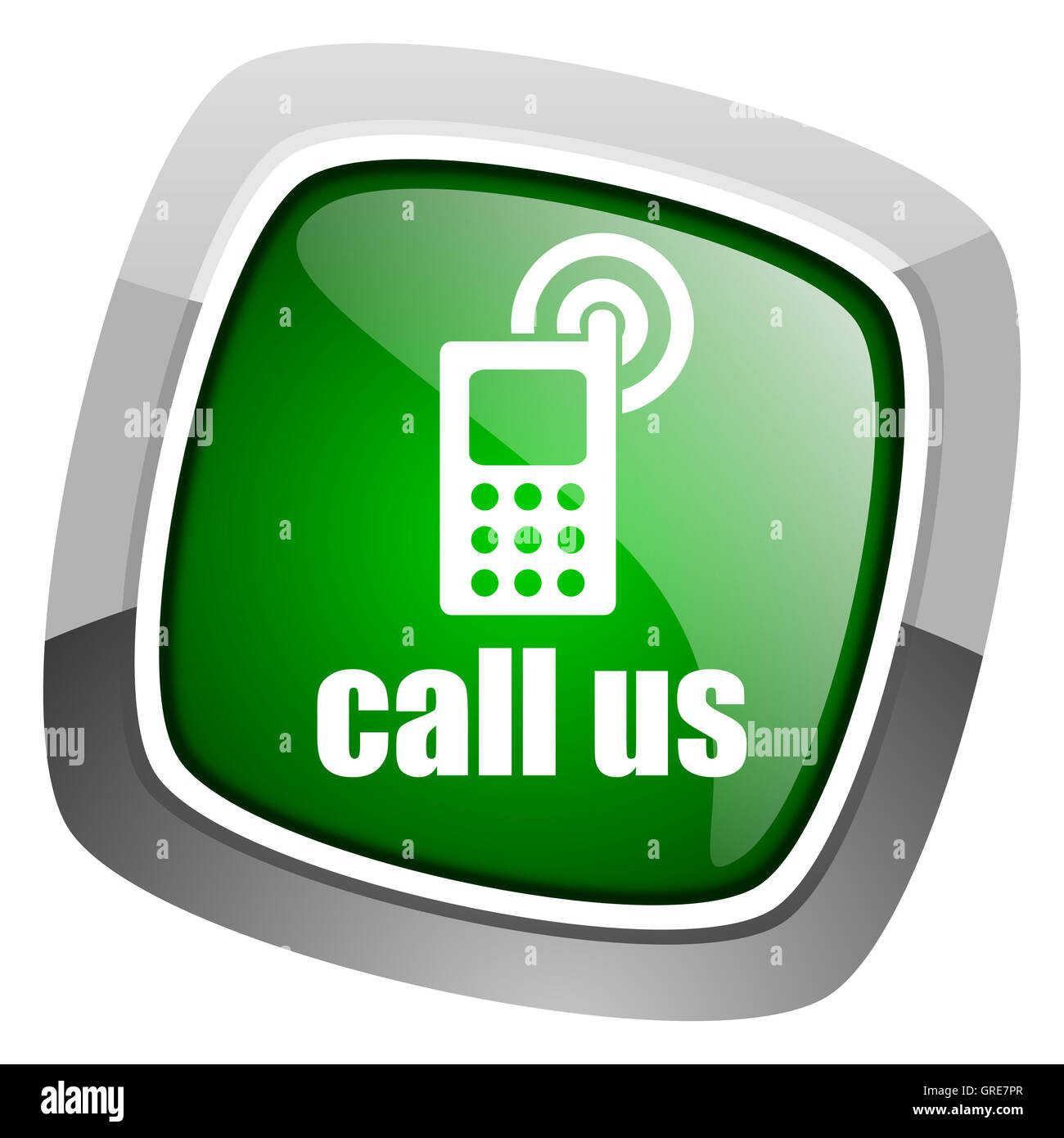 call-us-icon-stock-photo-alamy