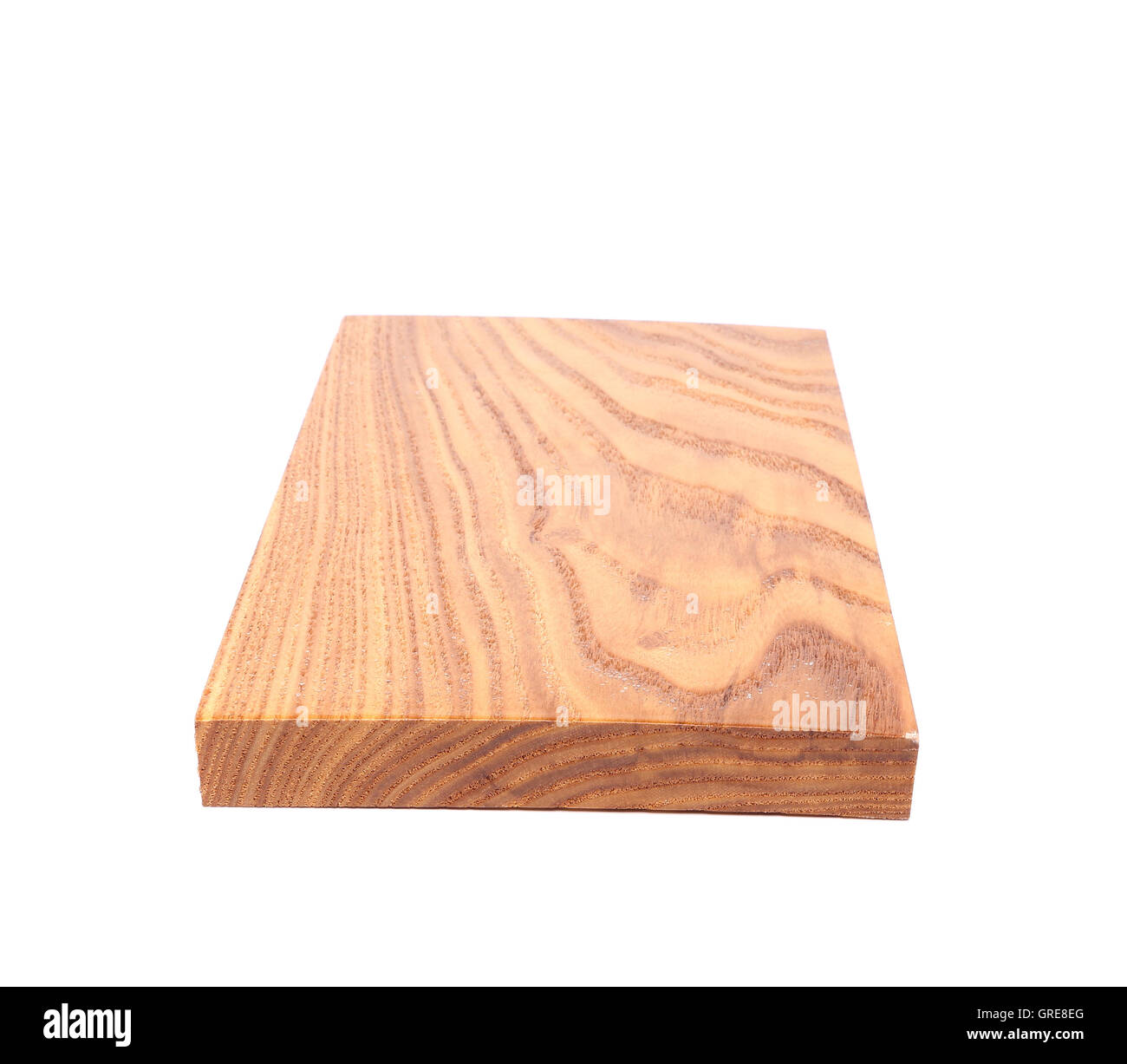 Acacia timber hires stock photography and images Alamy