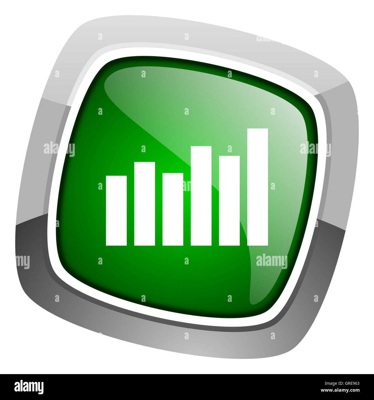 Bar graph hi-res stock photography and images - Alamy