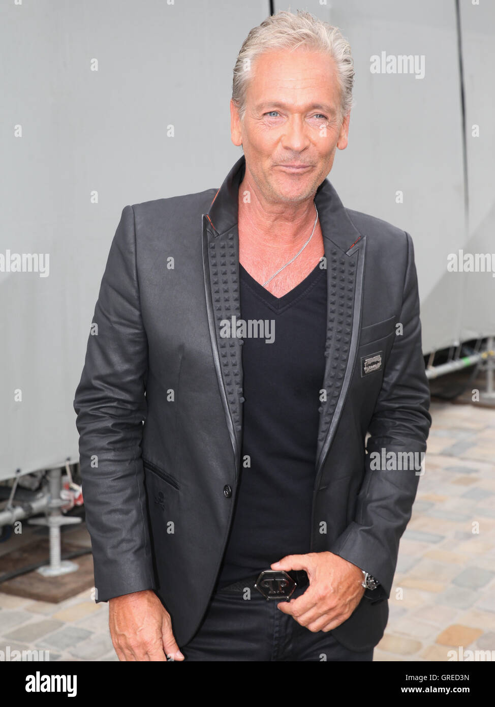 Olaf Berger High Resolution Stock Photography And Images Alamy