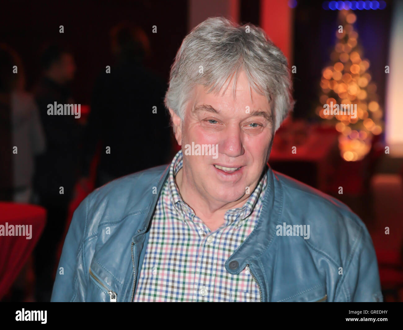 Rolf zuckowski hi-res stock photography and images - Alamy