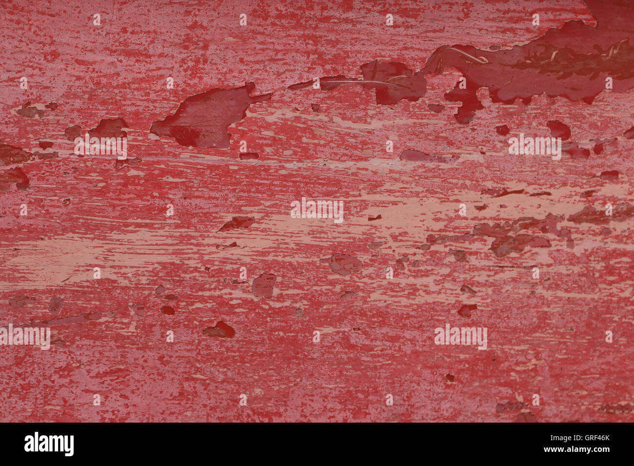 Peeling paint on boat hires stock photography and images Alamy