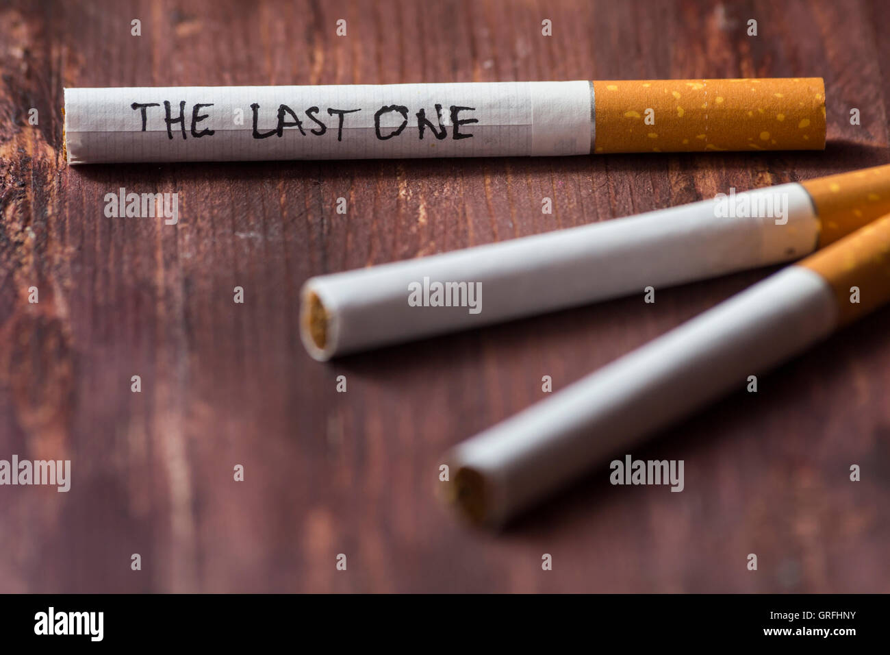 are zyns cheaper than cigarettes Is Zyn FDA Approved? Understanding Zyn's Legal Status in 2025