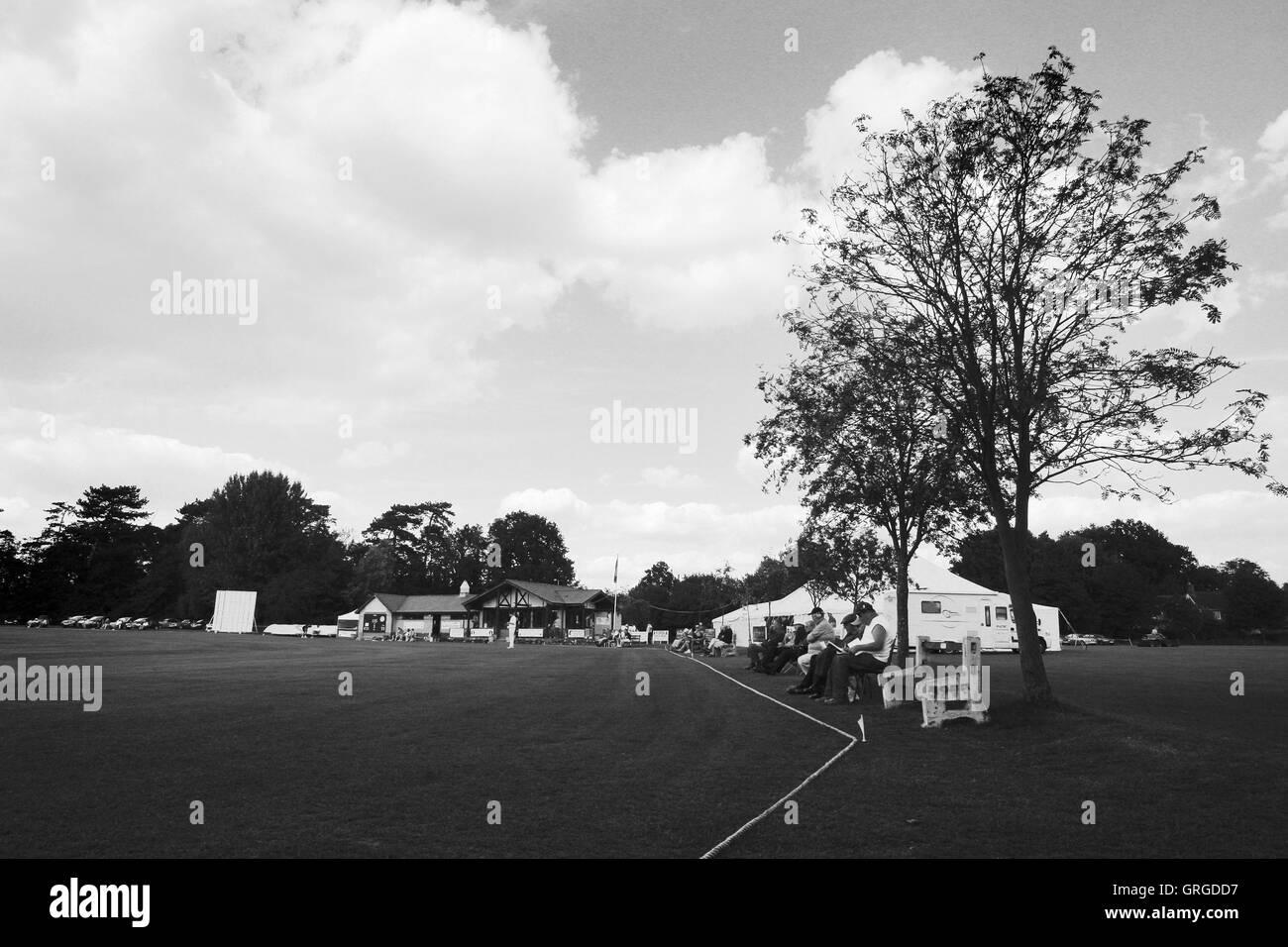 Halstead essex hires stock photography and images Alamy