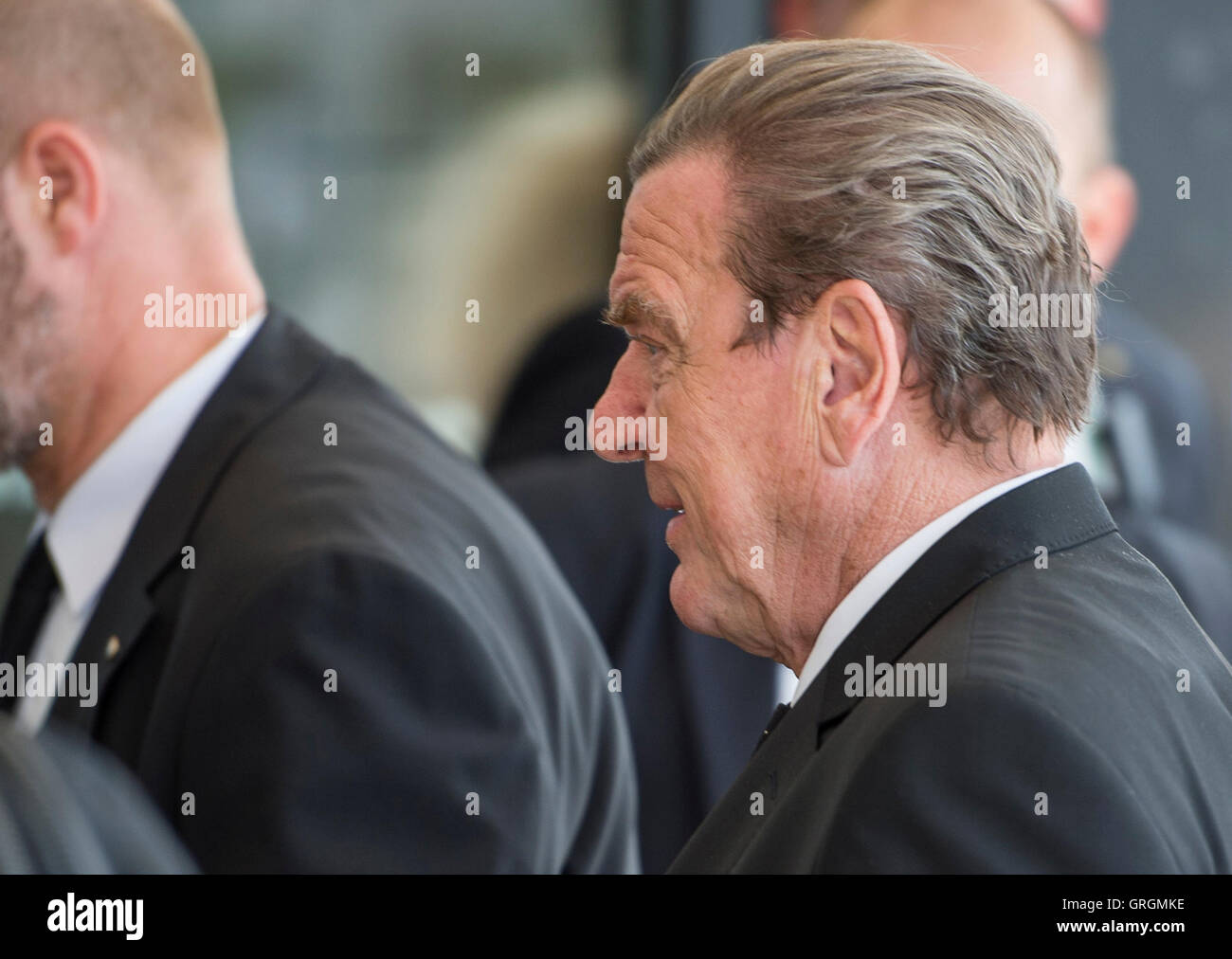 Page 3 Wolfgang Gerhard High Resolution Stock Photography And Images Alamy