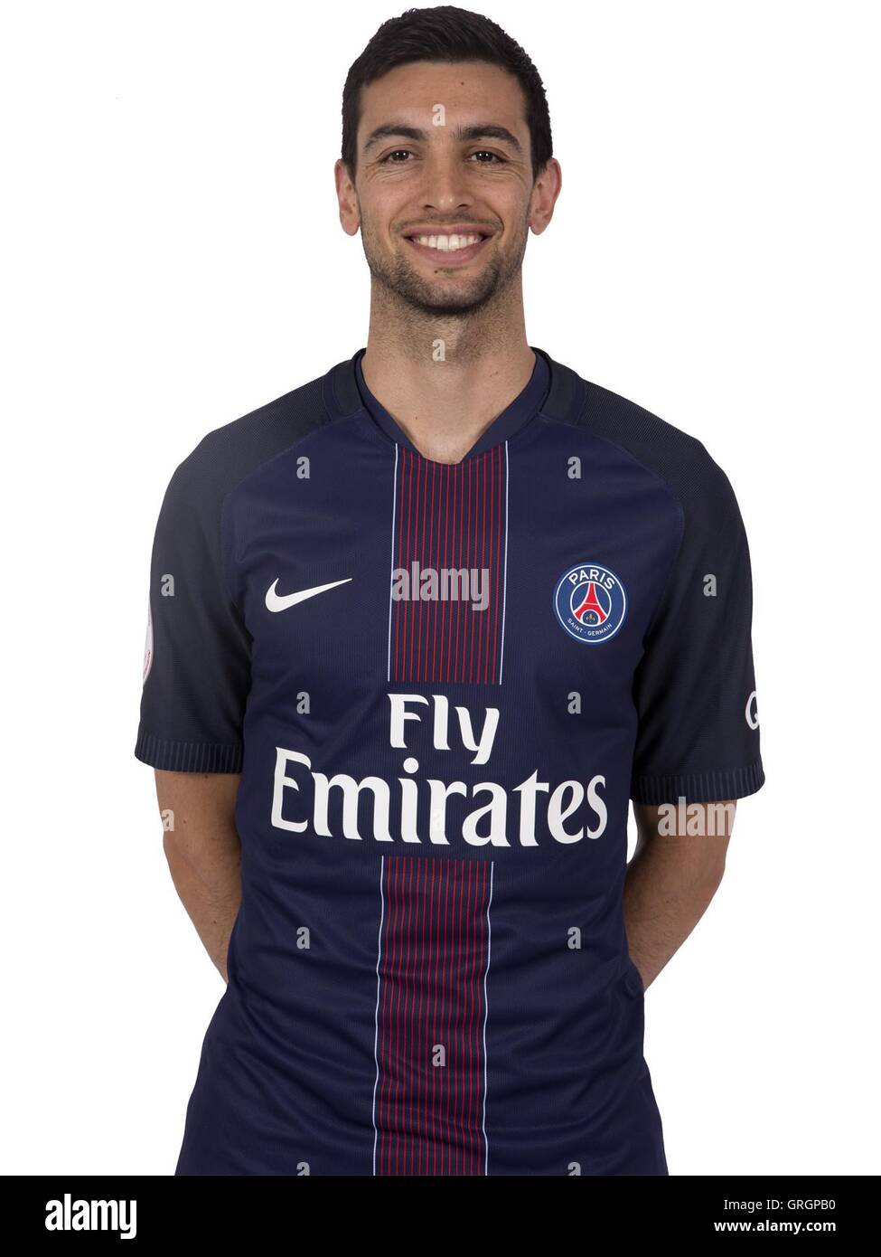paris saint germain t shirt 2016