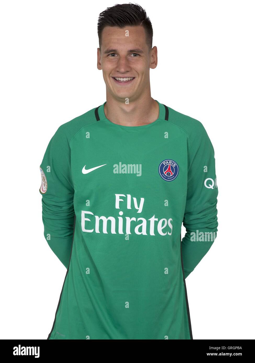 paris saint germain t shirt 2016