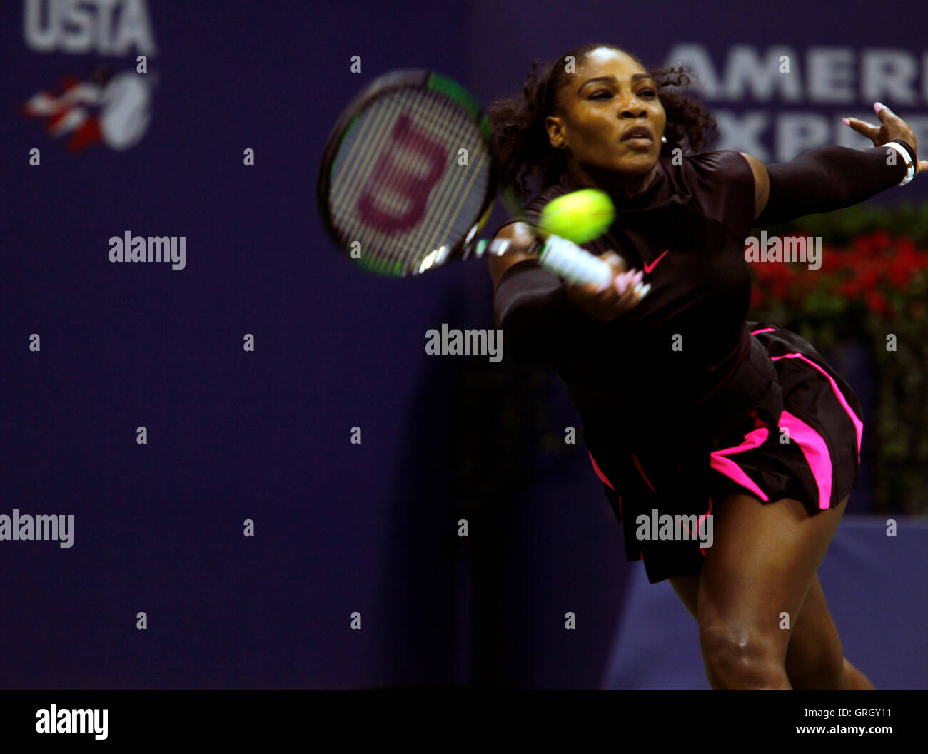 Simona williams hi-res stock photography and images - Alamy