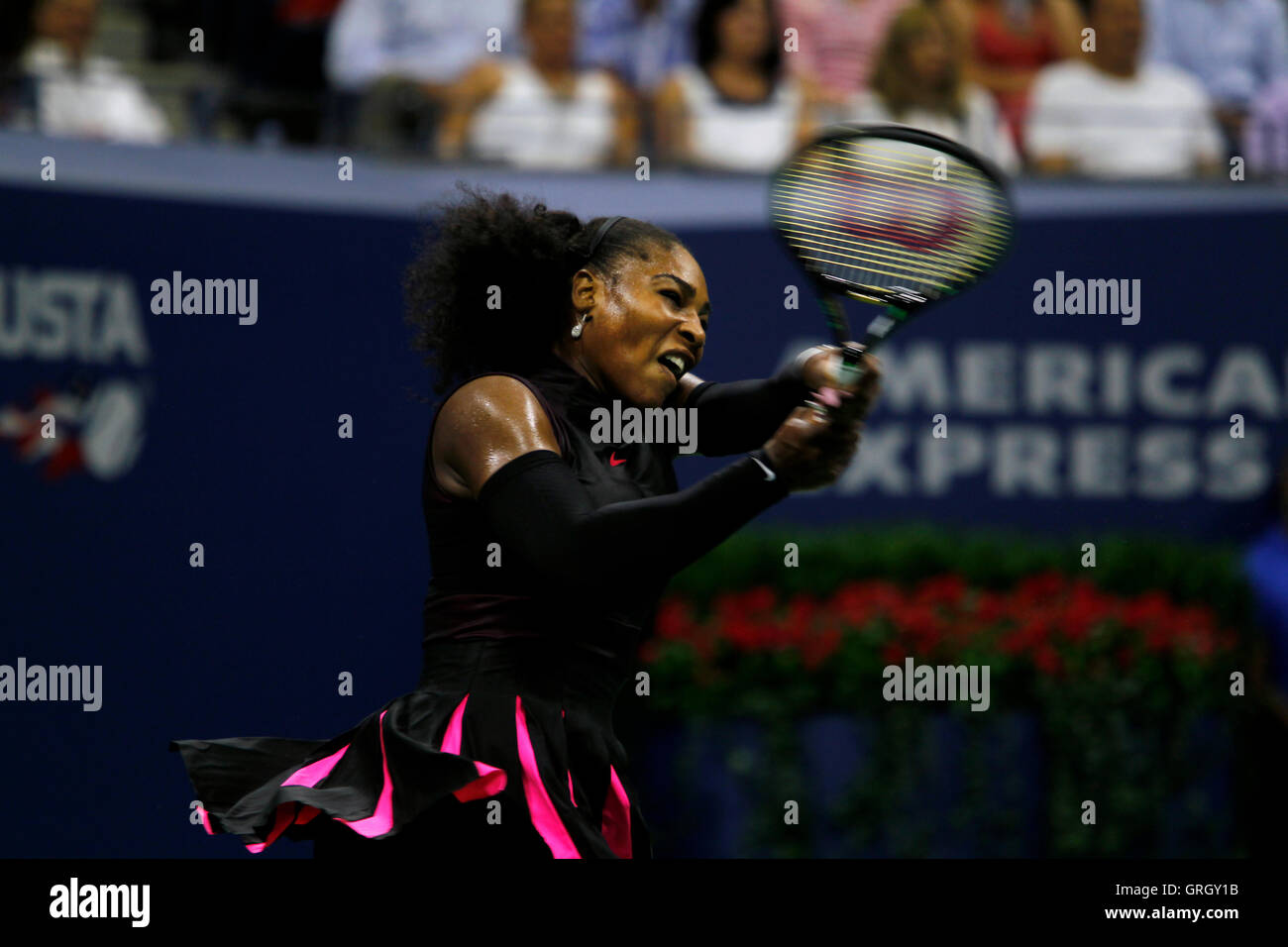 Simona williams hi-res stock photography and images - Alamy