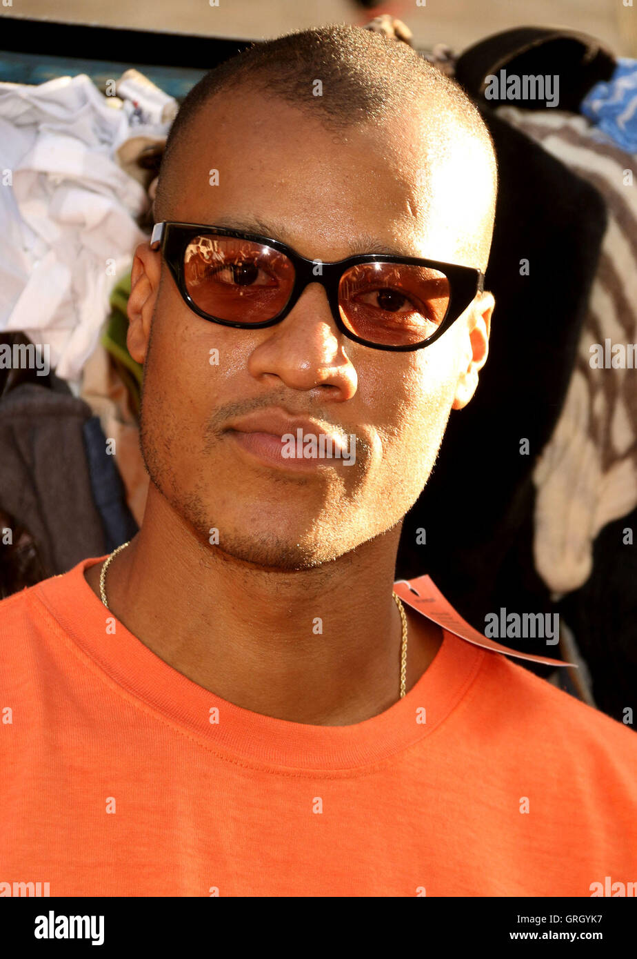 heron preston sunglasses