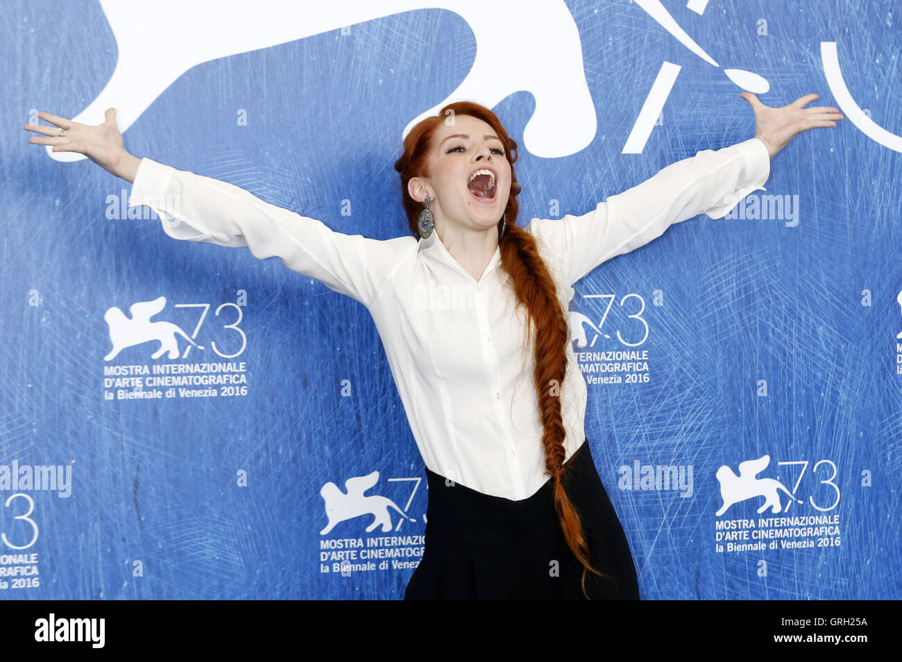 tommaso la forma review