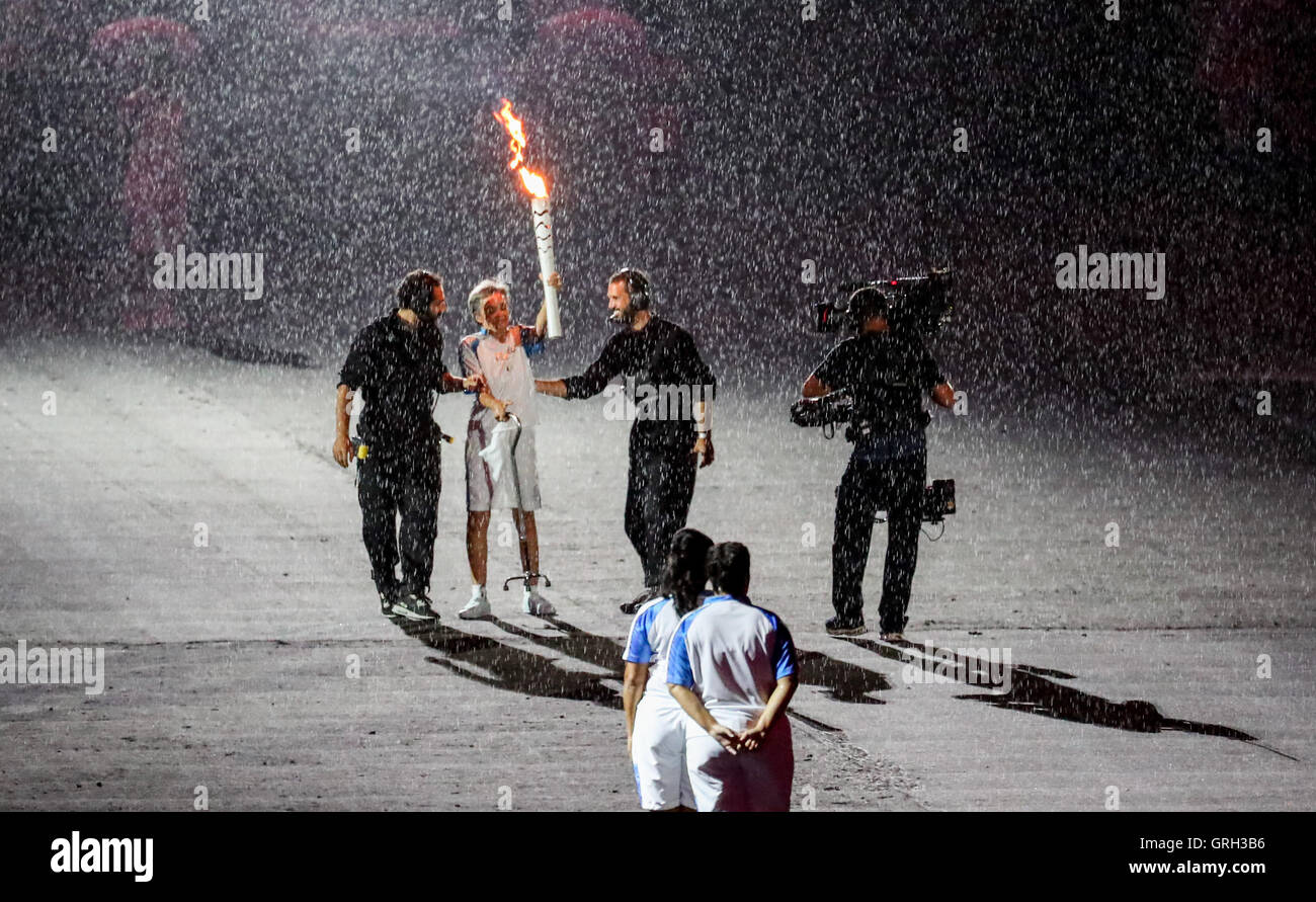 Marcia malsar hires stock photography and images Alamy