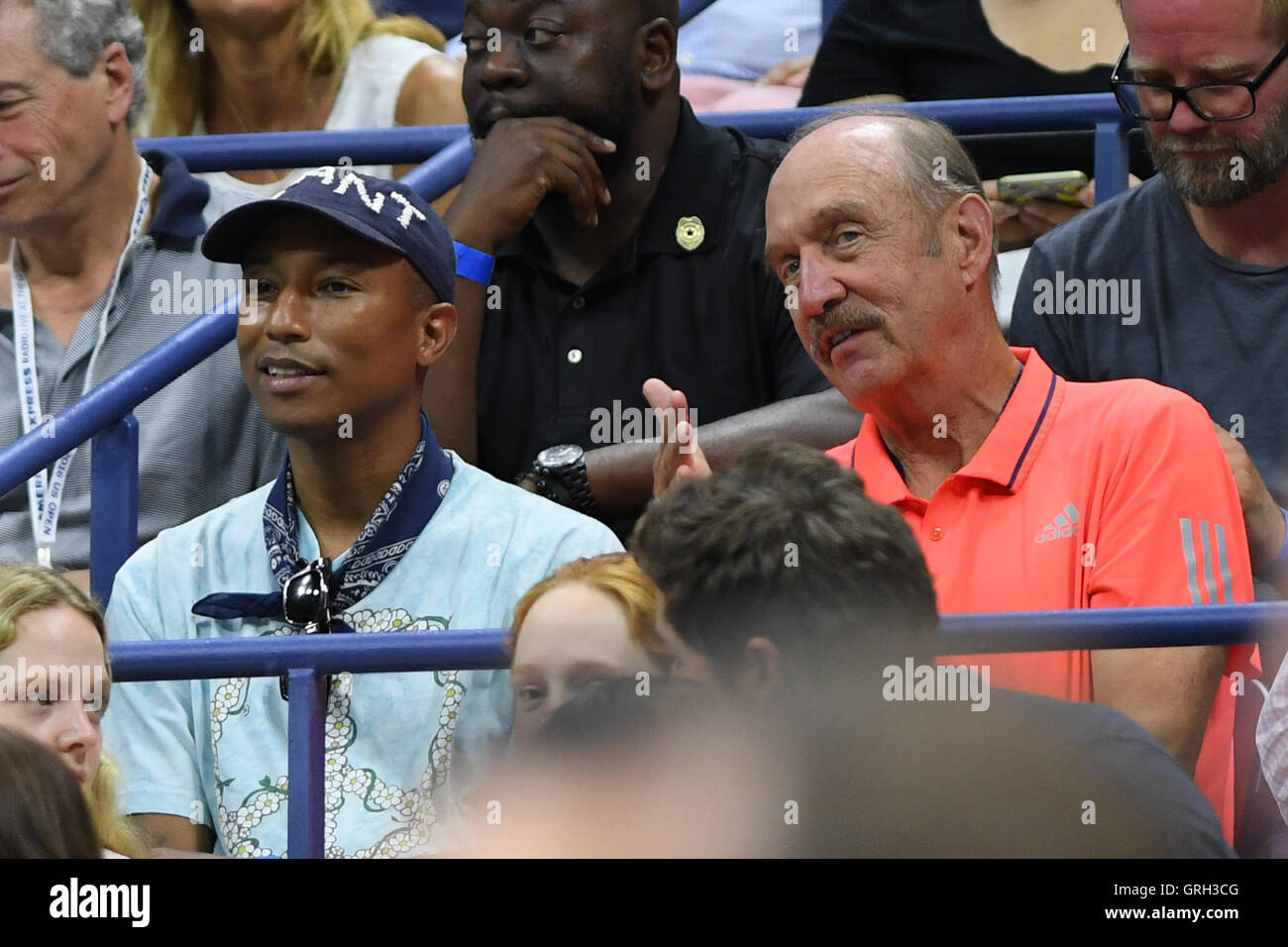 Arthur ashe deals stan smith