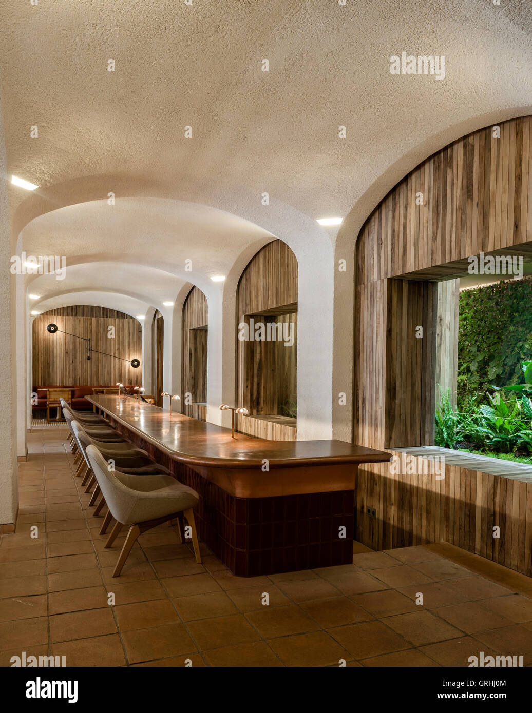 Green spot hires stock photography and images Alamy