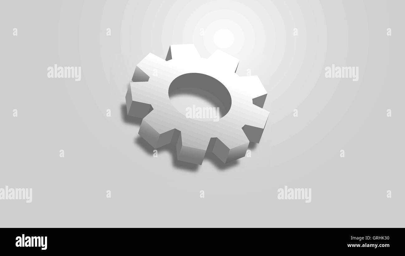 Abstract background, vector illustration Stock Vector Image & Art - Alamy